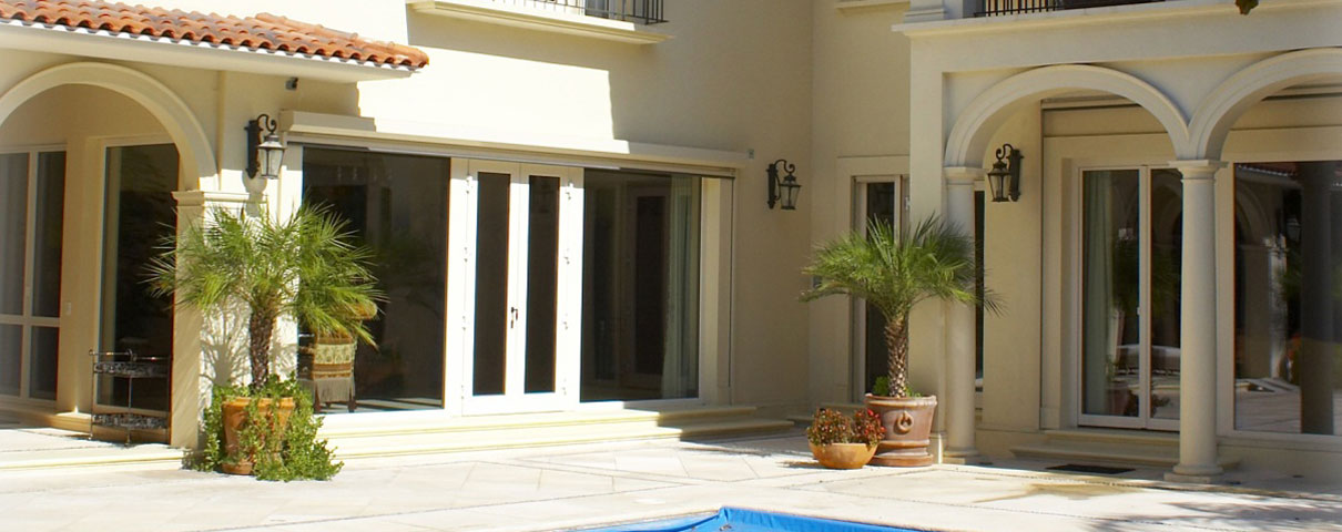 Anspruchsvoll und Vielseitig